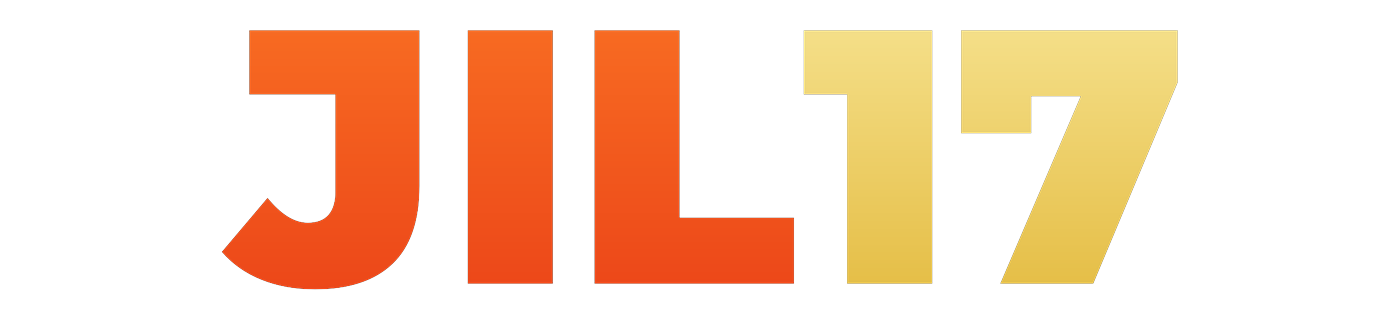 jil17